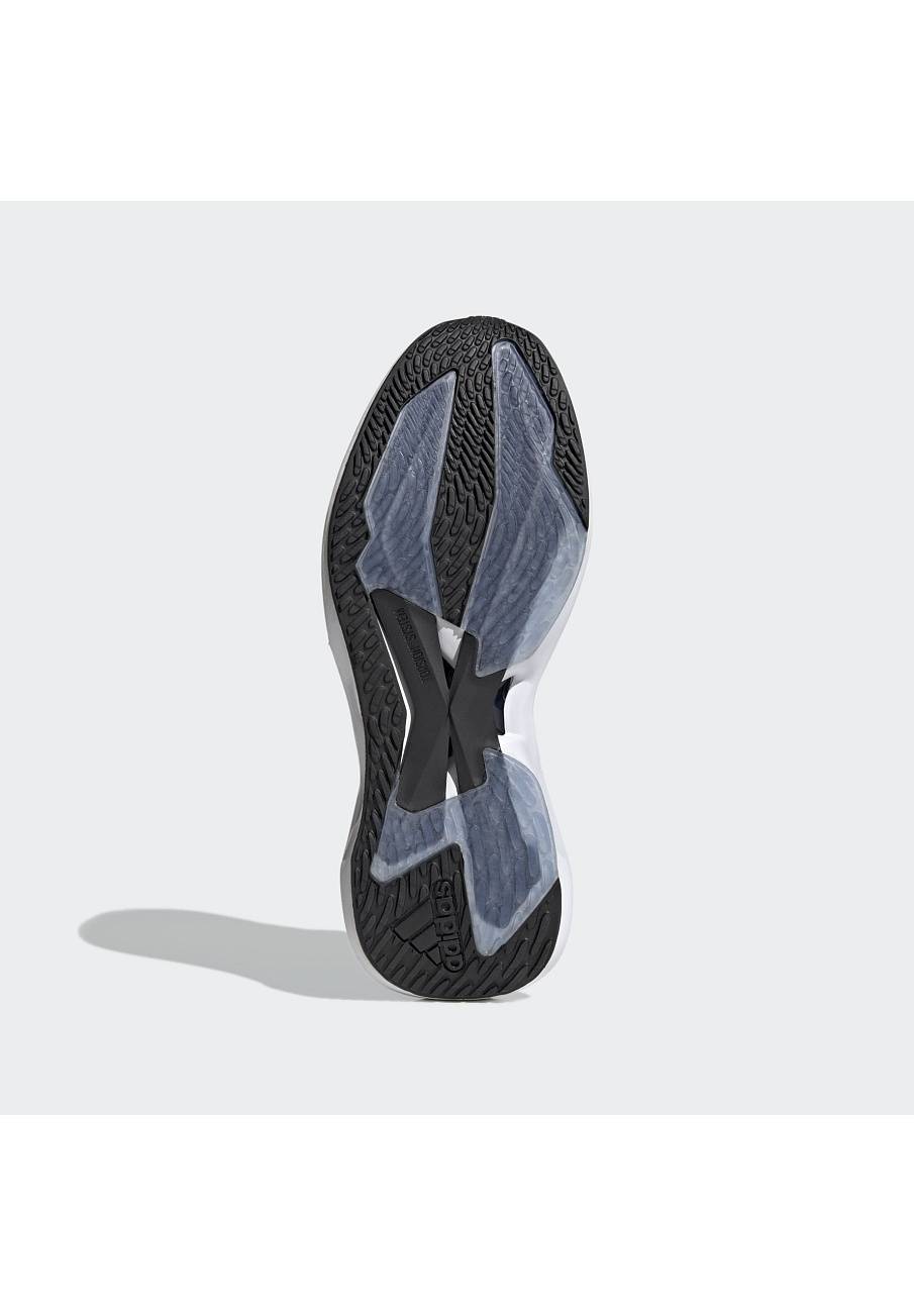 Фото № 5 с приближением к товару «‎Кроссовки Adidas SPAD544A195-K11»