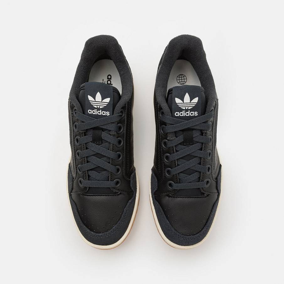 Фото № 4 с приближением к товару «‎Adidas NY 90 »