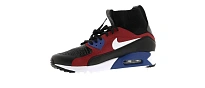 Фото № 2 с приближением к товару «‎Nike Air Max 90 Ultra Superfly T»