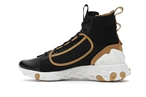 Фото № 5 с приближением к товару «‎Nike React Ianga 10th Collection»