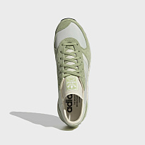 Фото № 3 с приближением к товару «‎Adidas Trx Vintage »