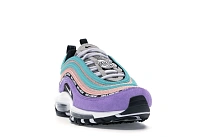 Фото № 4 с приближением к товару «‎Nike Air Max 97 Have a Nike Day »