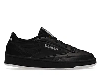 Фото № 1 с приближением к товару «‎Reebok Club C 85»