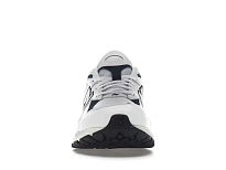Фото № 2 с приближением к товару «‎New Balance 2002R»