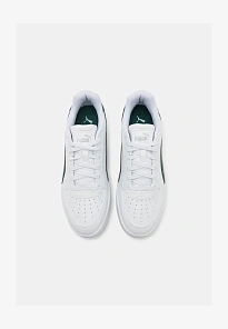 Фото № 4 с приближением к товару «‎CAVEN 2.0»