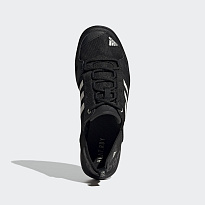 Фото № 3 с приближением к товару «‎Adidas Climacool Daroga Two Thirteen»