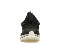 Фото № 2 с приближением к товару «‎adidas Y-3 Runner 4D Halo Black Cream White»