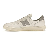 Фото № 3 с приближением к товару «‎New Balance T500»
