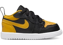 Фото № 1 с приближением к товару «‎Jordan 1 Low ALT»