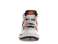 Фото № 2 с приближением к товару «‎Reebok Pump Omni Zone II»