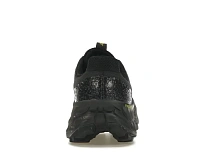 Фото № 4 с приближением к товару «‎New Balance Trail More V3»