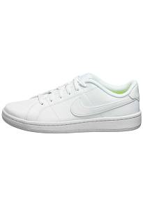 Фото № 1 с приближением к товару «‎Кроссовки Nike SPN1242A2EJ-A11»