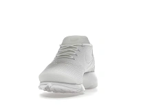 Фото № 2 с приближением к товару «‎Nike Presto Fly Triple White»