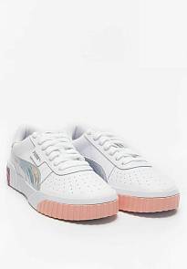 Фото № 2 с приближением к товару «‎Кроссовки Puma SPPU111A0PV-A11»