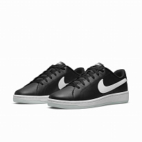 Фото № 2 с приближением к товару «‎Nike Royale »