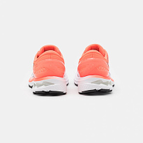 Фото № 3 с приближением к товару «‎Asics Gel Kayano 27 Tokyo»