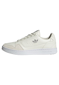 Фото № 1 с приближением к товару «‎Кроссовки Adidas SPAD112O0PG-K11»
