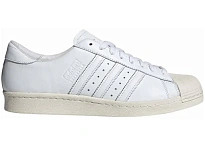 Фото № 1 с приближением к товару «‎adidas Superstar 80s Recon Pack»