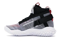 Фото № 5 с приближением к товару «‎Jordan Apex Utility Flight Utility»