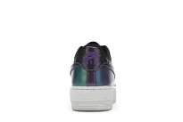 Фото № 4 с приближением к товару «‎Nike Air Force 1 Low»