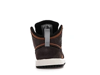 Фото № 4 с приближением к товару «‎Jordan 1 Mid SE»
