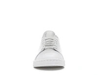 Фото № 2 с приближением к товару «‎adidas Stan Smith Mule Triple White»