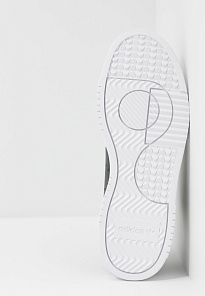 Фото № 5 с приближением к товару «‎Adidas Supercourt »