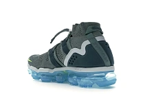Фото № 4 с приближением к товару «‎Nike Air VaporMax Utility Clay Green»