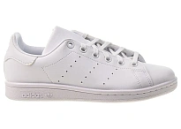 Фото № 1 с приближением к товару «‎adidas Stan Smith Triple White »