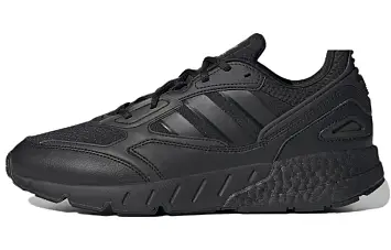  adidas originals ZX 1K Boost 2.0 Running shoes - 1