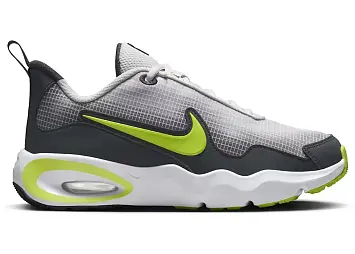 Nike Air Max Nova (FN4446-001)