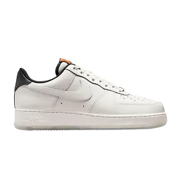 Nike Air Force 1 Low 07 Phantom