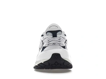 New Balance 2002R - 2