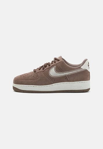 AIR FORCE 1  - 1