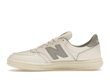 New Balance T500 - 3
