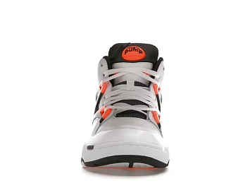 Reebok Pump Omni Zone II - 2