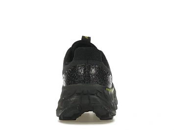 New Balance Trail More V3 - 4