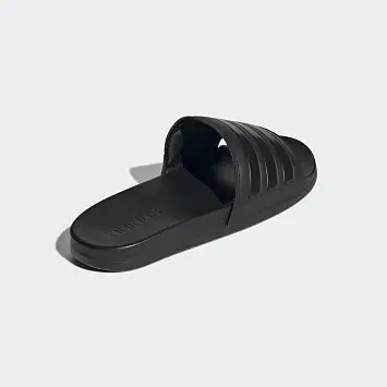 Кроссовки Adidas SPAD544B01F-Q11 - 4