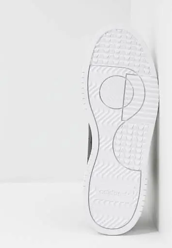 Adidas Supercourt  - 5