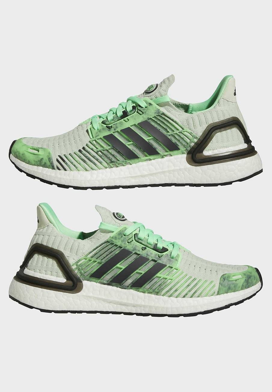 Фото № 2 с приближением к товару «‎Кроссовки Adidas SPAD515O00Y-M11»