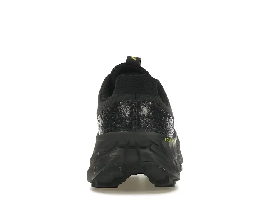 Фото № 4 с приближением к товару «‎New Balance Trail More V3»
