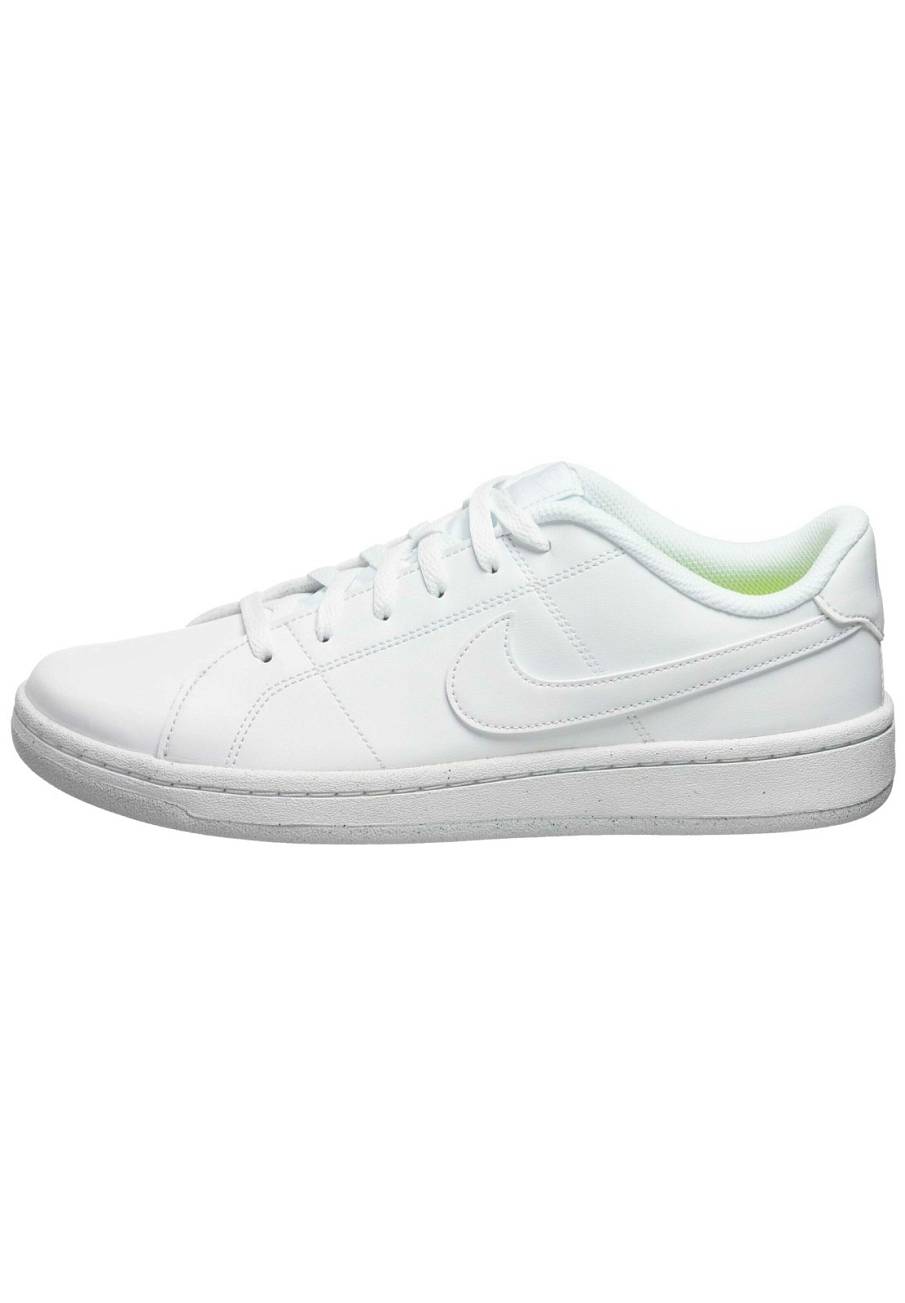 Фото № 1 с приближением к товару «‎Кроссовки Nike SPN1242A2EJ-A11»