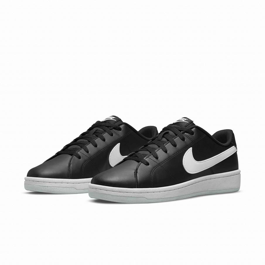 Фото № 2 с приближением к товару «‎Nike Royale »