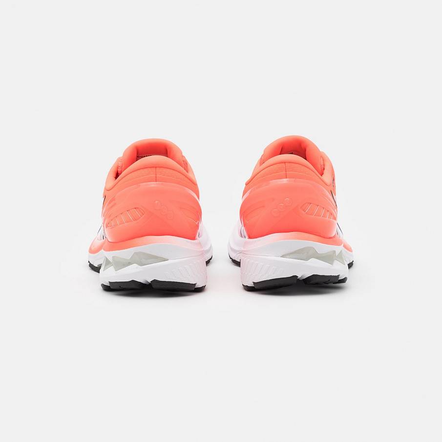 Фото № 3 с приближением к товару «‎Asics Gel Kayano 27 Tokyo»