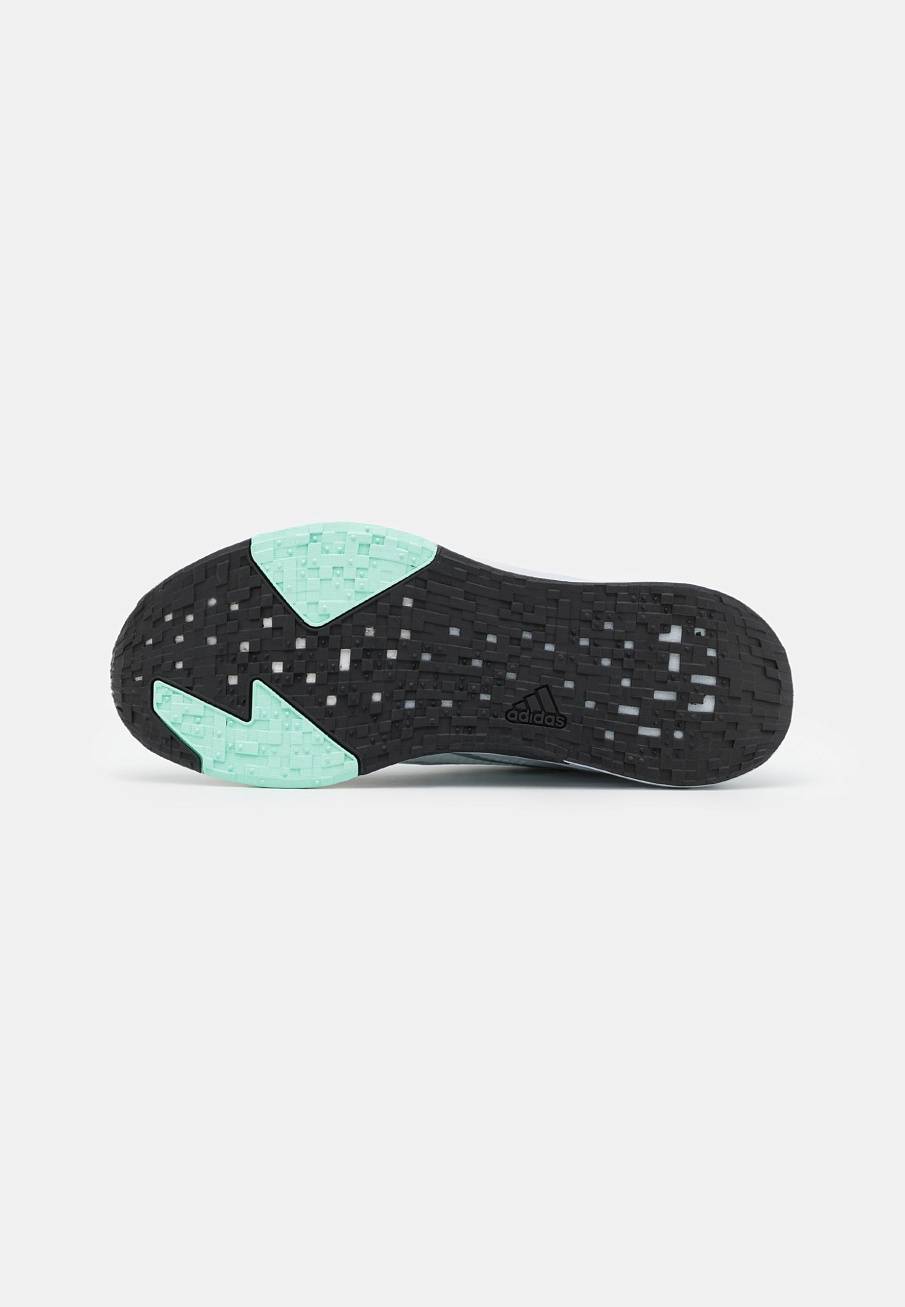 Фото № 5 с приближением к товару «‎Adidas X9000l3 H.rdy»