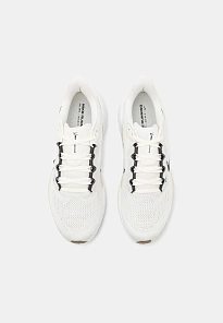 Фото № 4 с приближением к товару «‎AIR ZOOM PEGASUS 41»