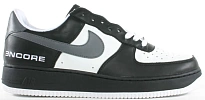 Фото № 1 с приближением к товару «‎Nike Air Force 1 Low Eminem Encore»