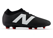 Фото № 1 с приближением к товару «‎New Balance Tekela Magique FG v4»