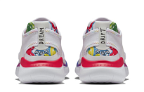 Фото № 3 с приближением к товару «‎Nike Free RN 2018 Flabjacks»