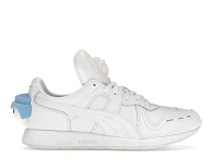 Фото № 1 с приближением к товару «‎Puma RS 100»
